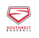 Southbelt Baseball